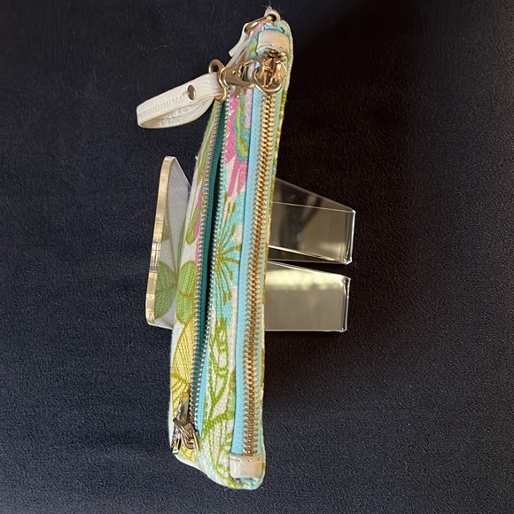 Spartina Daufuskie Island wristlet - Picture 12 of 12